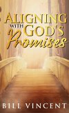 Aligning With God's Promises (Pocket Size)