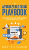 The Advanced Blogging Playbook
