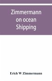 Zimmermann on ocean shipping