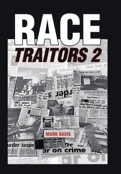 Race Traitors 2 - Davis, Mark