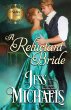 A Reluctant Bride - Bild 1