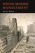 Tough-Minded Management - Bild 1