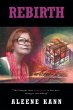 Rebirth - Bild 1
