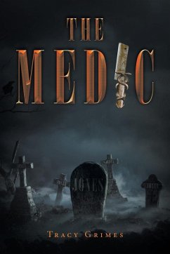 Cover The Medic