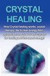 Crystal Healing - Bild 1