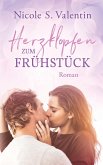 Herzklopfen zum Frühstück Herzklopfen zum Frühstück