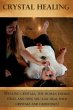 Crystal Healing - Bild 1
