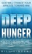 Deep Hunger (Pocket Size) - Bild 1
