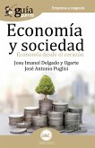 GuíaBurros Economía y Sociedad (eBook, ePUB)