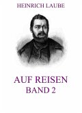 Auf Reisen, Band 2 (eBook, ePUB)