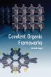 Covalent Organic Frameworks (eBook, PDF) - Bild 1
