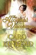 The Accidental Viscountess (Just a... - Bild 1