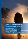 Cultural Studies in the Classroom and Beyond (eBook, PDF)