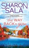 Way Back to You (eBook, ePUB)