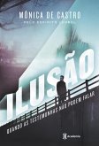 Ilusão (eBook, ePUB)