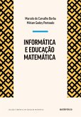Informática e Educação Matemática (eBook, ePUB)
