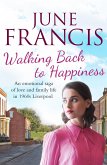 Walking Back to Happiness (eBook, ePUB)