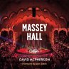 Massey Hall (eBook, ePUB) - Bild 1