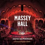 Massey Hall (eBook, ePUB)