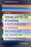 Entropy and the Tao of Counting (eBook, PDF)