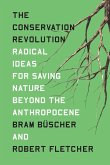 The Conservation Revolution (eBook, ePUB)
