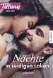 Tiffany Exklusiv Band 78 (eBook, ePUB) - Bild 1