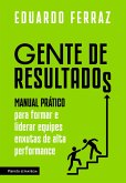 Gente de resultados (eBook, ePUB) Gente de resultados (eBook, ePUB)