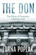 The Don (eBook, ePUB) - Bild 1