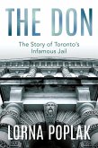 The Don (eBook, ePUB)