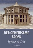 Der gemeinsame Boden (eBook, ePUB)