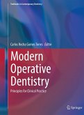 Modern Operative Dentistry (eBook, PDF)