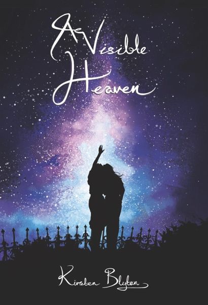 A Visible Heaven (eBook, ePUB)