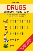 Drugs without the hot air (eBook, ePUB)