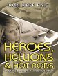 Heroes, Hellions & Hot Rods: Rocking... - Bild 1