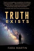 Truth Exists (eBook, ePUB) Truth Exists (eBook, ePUB)