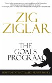 Goals Program (eBook, ePUB)