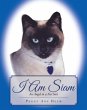I Am Siam (eBook, ePUB) - Bild 1