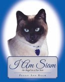 I Am Siam (eBook, ePUB) I Am Siam (eBook, ePUB)