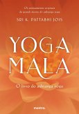 Yoga Mala (eBook, ePUB)
