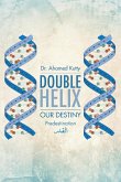 Double Helix