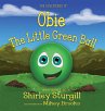 Obie The Little Green Ball - Bild 1