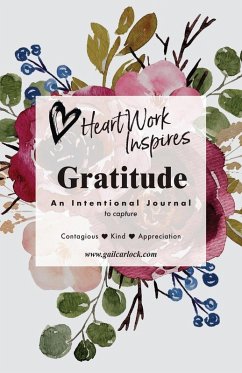 Cover HeartWork Inspires