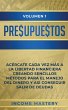 Presupuestos - Bild 1