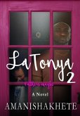 LaTonya 2