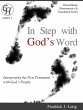 In Step with God's Word - Bild 1