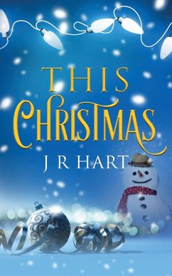 This Christmas - Hart, J. R.