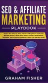 SEO & Affiliate Marketing Playbook