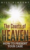The Courts of Heaven (Pocket Size)