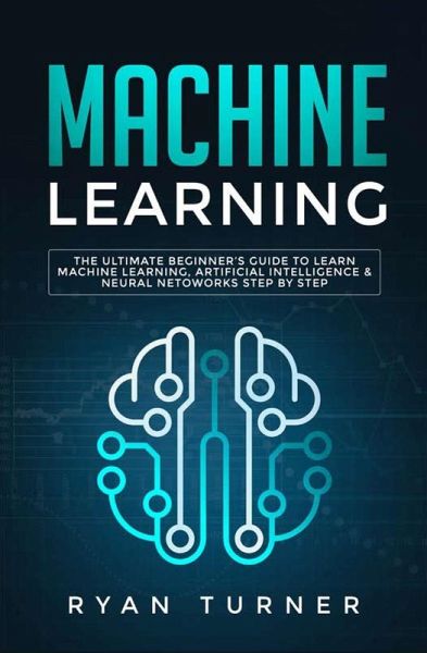 Machine Learning Machine Learning