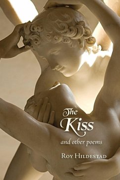 Cover The Kiss